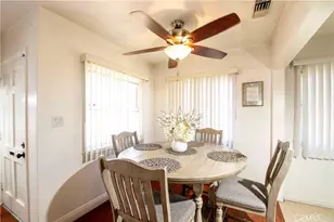 12560 Mineola, Los Angeles, CA 91331 - Photo 11