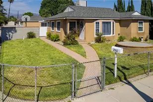 12560 Mineola, Pacoima, CA 91331 - Photo 1