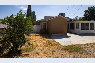12560 Mineola, Pacoima, CA 91331 - Photo 7