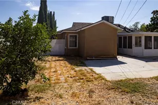 12560 Mineola, Pacoima, CA 91331 - Photo 7