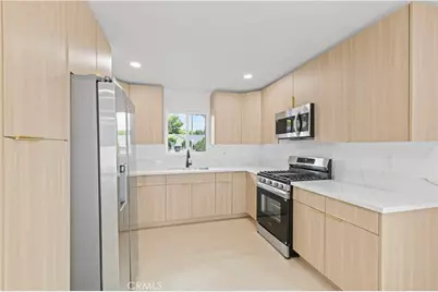 28201 Hot Springs, Canyon Country, CA 91351 - Photo 3