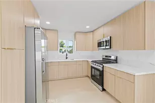 28201 Hot Springs, Canyon Country, CA 91351 - Photo 3