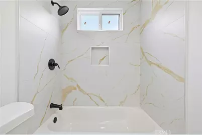 28201 Hot Springs, Canyon Country, CA 91351 - Photo 25