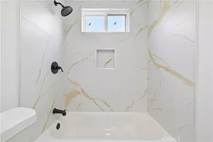 28201 Hot Springs, Canyon Country, CA 91351 - Photo 25