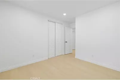 28201 Hot Springs, Canyon Country, CA 91351 - Photo 19