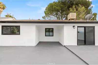28201 Hot Springs, Canyon Country, CA 91351 - Photo 41