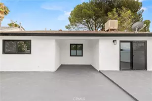 28201 Hot Springs, Canyon Country, CA 91351 - Photo 41