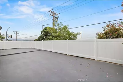 28201 Hot Springs, Canyon Country, CA 91351 - Photo 39