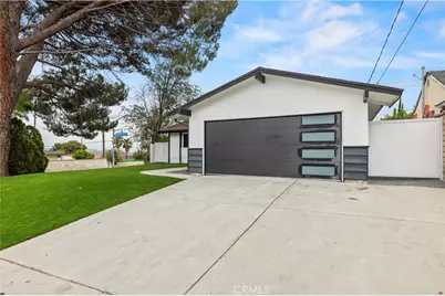 28201 Hot Springs, Canyon Country, CA 91351 - Photo 43