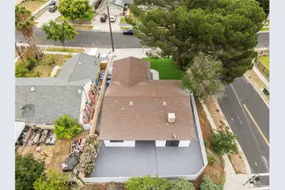 28201 Hot Springs, Canyon Country, CA 91351 - Photo 45