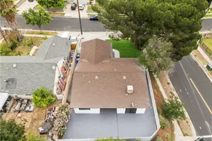 28201 Hot Springs, Canyon Country, CA 91351 - Photo 45