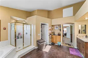 24515 Ebelden, Newhall, CA 91321 - Photo 21