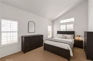 24515 Ebelden, Newhall, CA 91321 - Photo 43