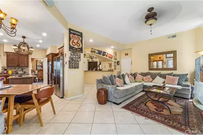 24515 Ebelden, Newhall, CA 91321 - Photo 13