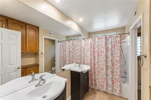 24515 Ebelden, Newhall, CA 91321 - Photo 47