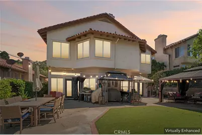 24515 Ebelden, Newhall, CA 91321 - Photo 29