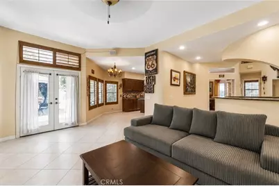 24515 Ebelden, Newhall, CA 91321 - Photo 37