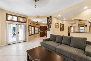 24515 Ebelden, Newhall, CA 91321 - Photo 37