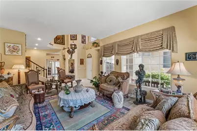 24515 Ebelden, Newhall, CA 91321 - Photo 11