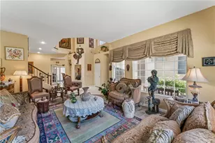 24515 Ebelden, Newhall, CA 91321 - Photo 11