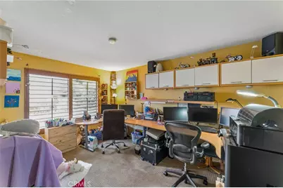 24515 Ebelden, Newhall, CA 91321 - Photo 25