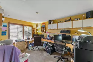 24515 Ebelden, Newhall, CA 91321 - Photo 25