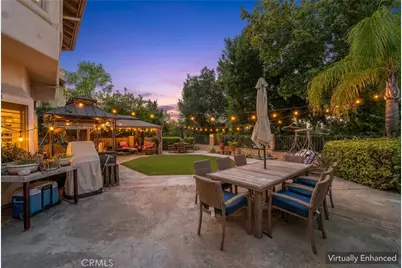 24515 Ebelden, Newhall, CA 91321 - Photo 3
