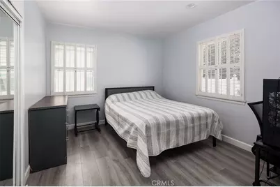 18813 Cantlay St, Reseda, CA 91335 - Photo 9