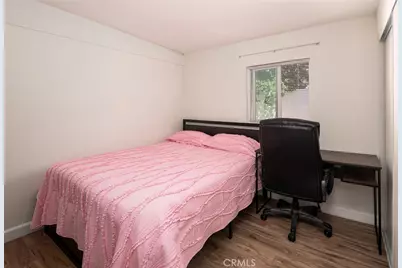 18813 Cantlay St, Reseda, CA 91335 - Photo 27