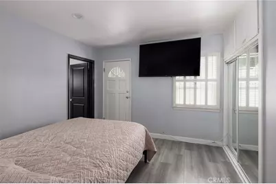 18813 Cantlay St, Reseda, CA 91335 - Photo 11
