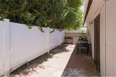18813 Cantlay St, Reseda, CA 91335 - Photo 29