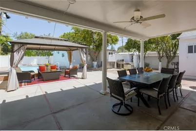 18813 Cantlay St, Reseda, CA 91335 - Photo 15