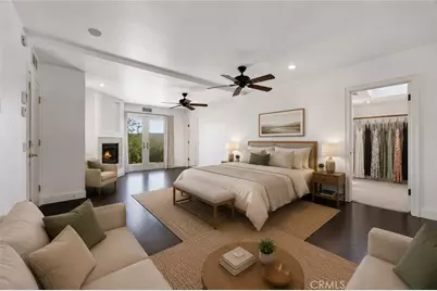 22309 Dolorosa, Los Angeles, CA 91367 - Photo 35
