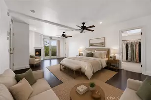22309 Dolorosa, Los Angeles, CA 91367 - Photo 35