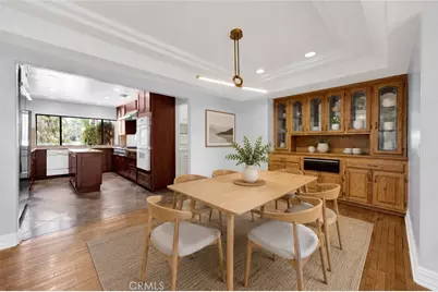 22309 Dolorosa, Los Angeles, CA 91367 - Photo 11