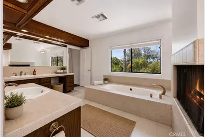 22309 Dolorosa, Los Angeles, CA 91367 - Photo 43