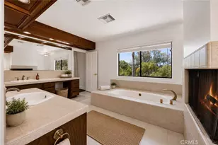 22309 Dolorosa, Los Angeles, CA 91367 - Photo 43