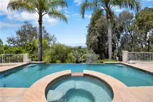 22309 Dolorosa, Los Angeles, CA 91367 - Photo 1