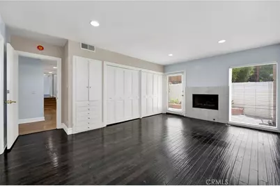 22309 Dolorosa, Los Angeles, CA 91367 - Photo 27