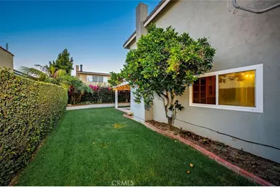 9532 Caithness, Huntington Beach, CA 92646 - Photo 43