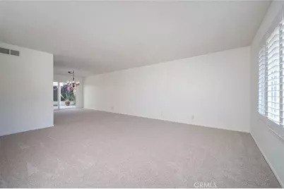 9532 Caithness, Huntington Beach, CA 92646 - Photo 21