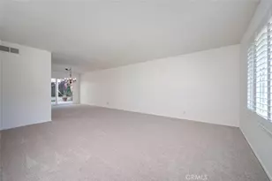 9532 Caithness, Huntington Beach, CA 92646 - Photo 21