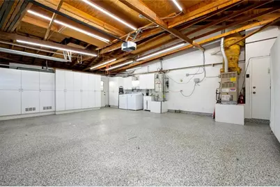 9532 Caithness, Huntington Beach, CA 92646 - Photo 45