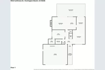 9532 Caithness, Huntington Beach, CA 92646 - Photo 51