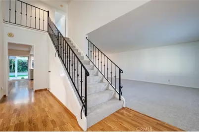 9532 Caithness, Huntington Beach, CA 92646 - Photo 7
