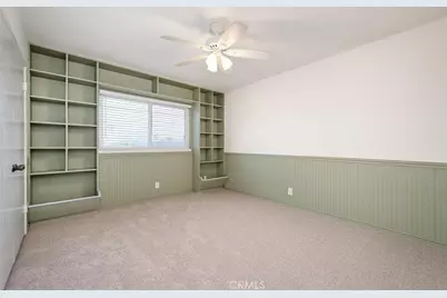 9532 Caithness, Huntington Beach, CA 92646 - Photo 33