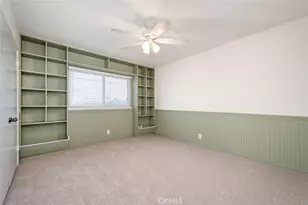 9532 Caithness, Huntington Beach, CA 92646 - Photo 33