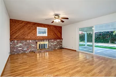 9532 Caithness, Huntington Beach, CA 92646 - Photo 13