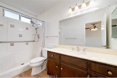 9532 Caithness, Huntington Beach, CA 92646 - Photo 31