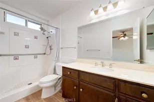 9532 Caithness, Huntington Beach, CA 92646 - Photo 31